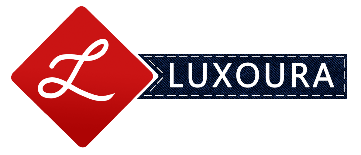 Luxoura
